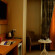 Yukselhan Hotel Adana 