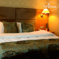 Yukselhan Hotel Adana