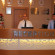 Yukselhan Hotel Adana 