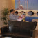 Yukselhan Hotel Adana 