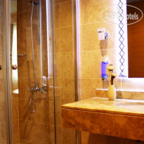 Yukselhan Hotel Adana