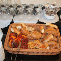 Yukselhan Hotel Adana