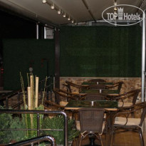 Yukselhan Hotel Adana