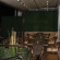 Yukselhan Hotel Adana 