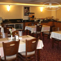 Yukselhan Hotel Adana