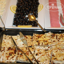 Yukselhan Hotel Adana