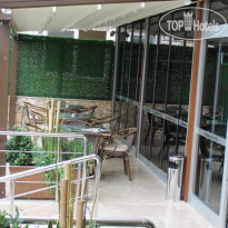 Yukselhan Hotel Adana