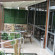 Yukselhan Hotel Adana 
