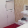 Cavusoglu Hotel 