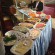 Cavusoglu Hotel 