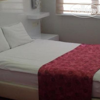 Cavusoglu Hotel