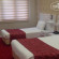 Cavusoglu Hotel 