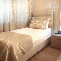 Ibba Hotel