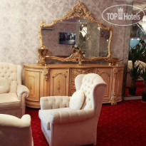 Ibba Hotel