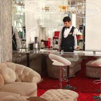Ibba Hotel