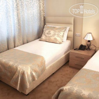 Ibba Hotel
