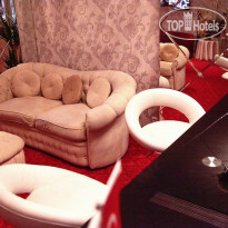 Ibba Hotel