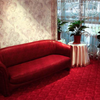 Ibba Hotel