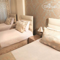 Ibba Hotel
