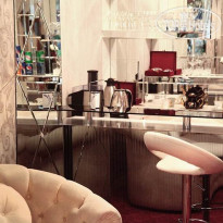Ibba Hotel