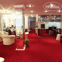 Ibba Hotel