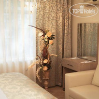 Ibba Hotel
