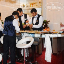 Ibba Hotel