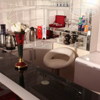 Ibba Hotel