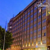 Surmeli Adana 