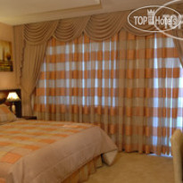 Cukurova Park Hotel