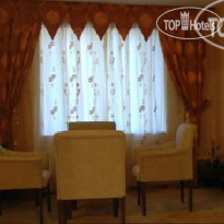 Cukurova Park Hotel