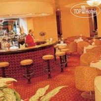 Jura Hotels Mavi Surmeli Adana