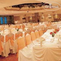 Jura Hotels Mavi Surmeli Adana