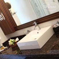 Jura Hotels Mavi Surmeli Adana