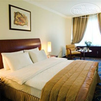 Jura Hotels Mavi Surmeli Adana