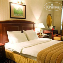 Jura Hotels Mavi Surmeli Adana