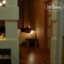 Jura Hotels Mavi Surmeli Adana