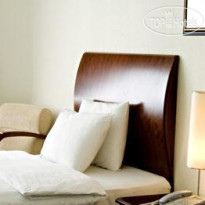Jura Hotels Mavi Surmeli Adana