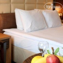 Jura Hotels Mavi Surmeli Adana