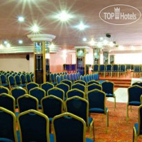 Jura Hotels Mavi Surmeli Adana