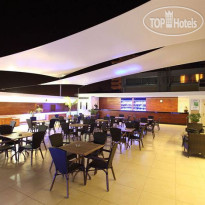 Jura Hotels Mavi Surmeli Adana