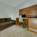 Riva Resatbey Boutique & Business Hotel 