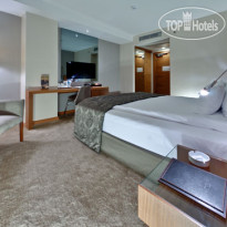 Riva Resatbey Boutique & Business Hotel 