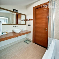 Riva Resatbey Boutique & Business Hotel 