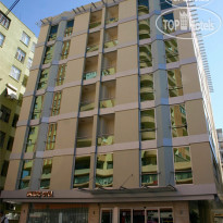 Akkoc Butik Hotel