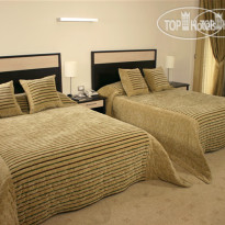 Akkoc Butik Hotel