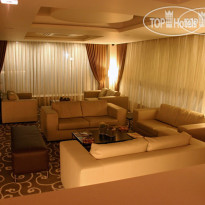 Akkoc Butik Hotel