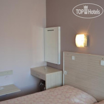 Ilion Hotel Canakkale