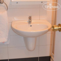 Ilion Hotel Canakkale