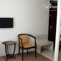 Ilion Hotel Canakkale
